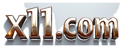 x111.com logo