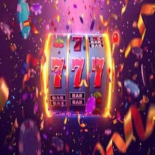 x111.com Sportsbook