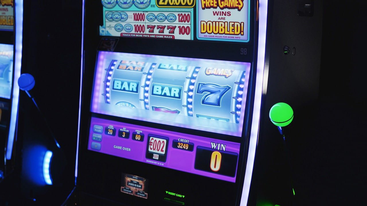 x111.com Crash Games