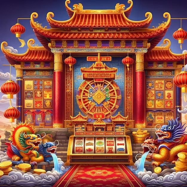 x111.com Ocean King ka mukamal raasta x111.com par