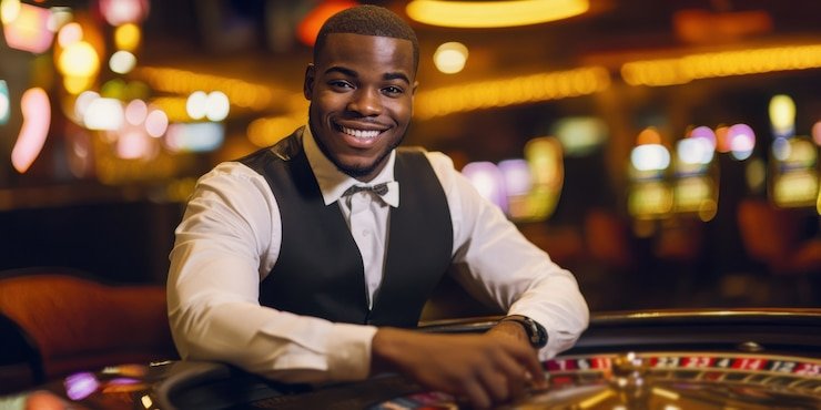x111.com Live Casino
