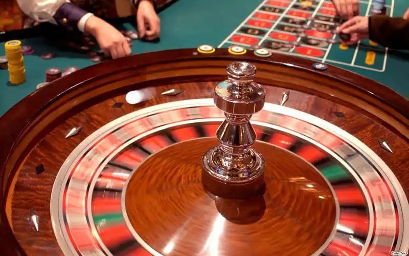 x111.com Slots